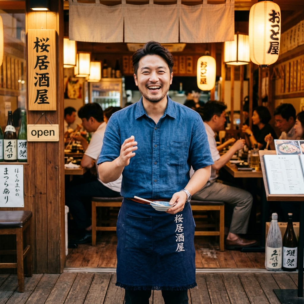 정자역점 대표님